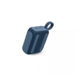JBL GO4 BLUE - Image 10