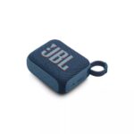 JBL GO4 BLUE - Image 11