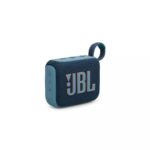 JBL GO4 BLUE - Image 3