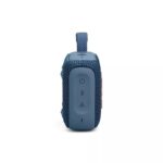 JBL GO4 BLUE - Image 6