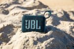 JBL GO4 BLUE - Image 13