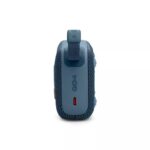 JBL GO4 BLUE - Image 5