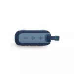 JBL GO4 BLUE - Image 7