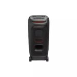 JBL PARTYBOX STAGE 320 - Image 7