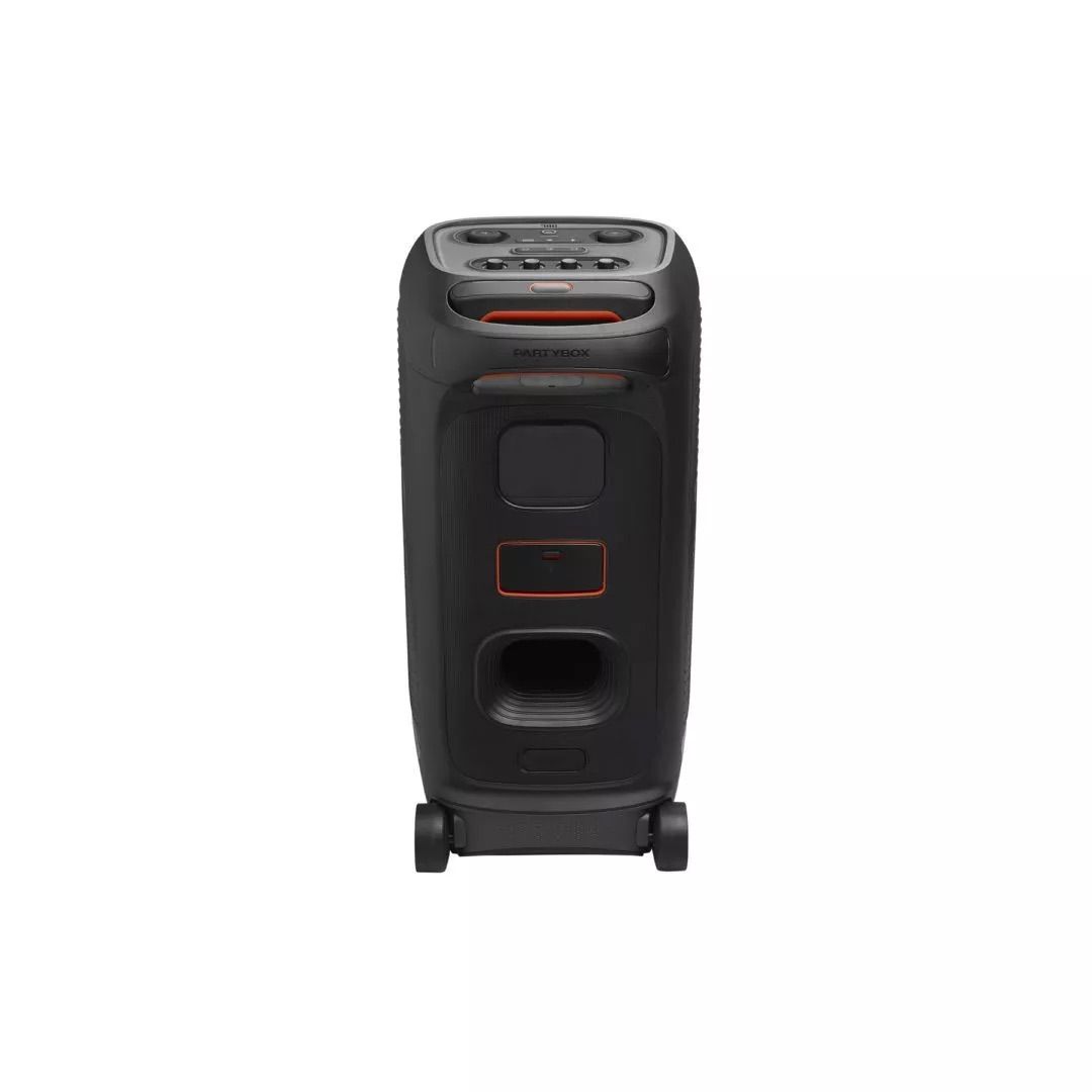 JBL PARTYBOX STAGE 320 - Image 7