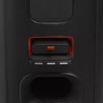 JBL PARTYBOX STAGE 320 - Image 15