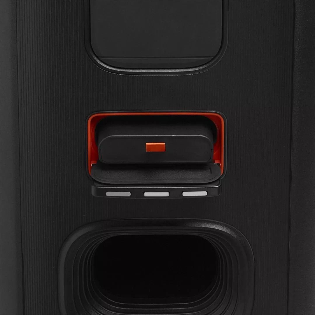 JBL PARTYBOX STAGE 320 - Image 15