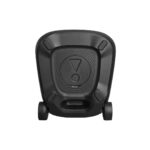 JBL PARTYBOX STAGE 320 - Image 10