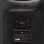 JBL PARTYBOX STAGE 320 - Image 14