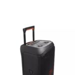 JBL PARTYBOX STAGE 320 - Image 6