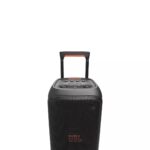 JBL PARTYBOX STAGE 320 - Image 5
