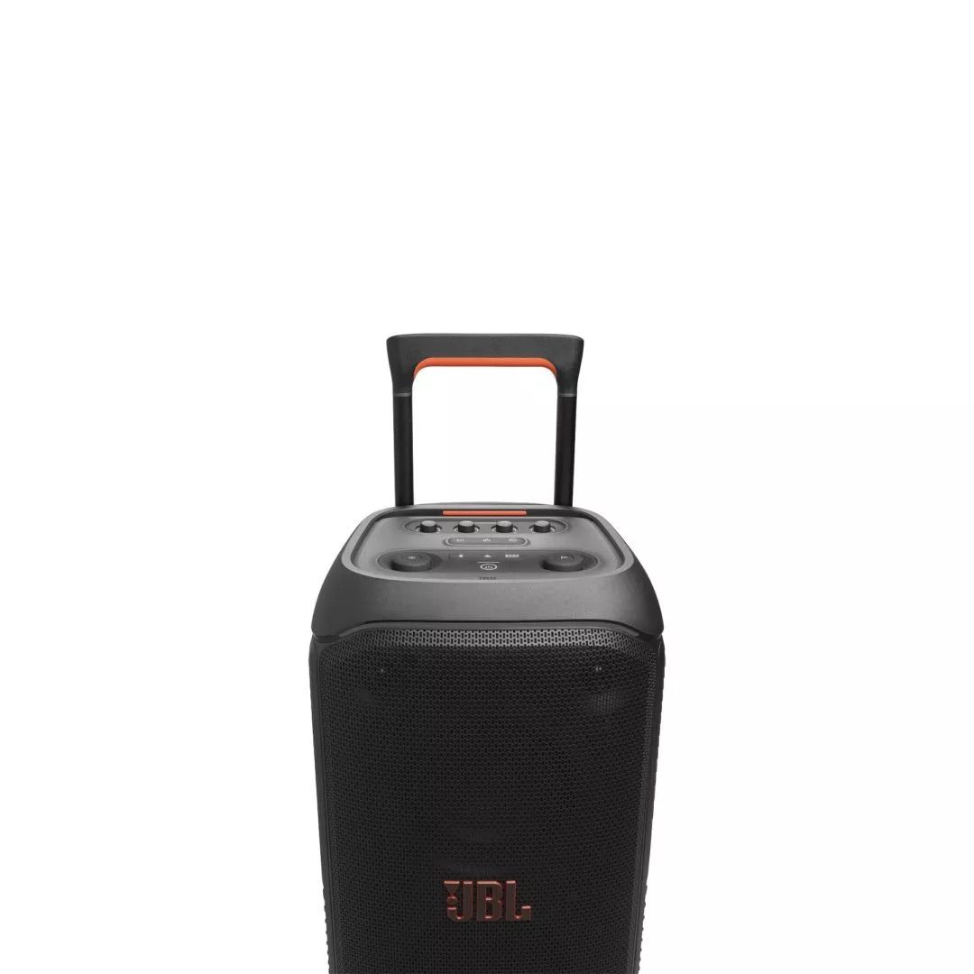 JBL PARTYBOX STAGE 320 - Image 5
