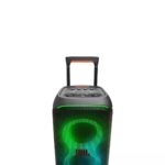JBL PARTYBOX STAGE 320 - Image 4