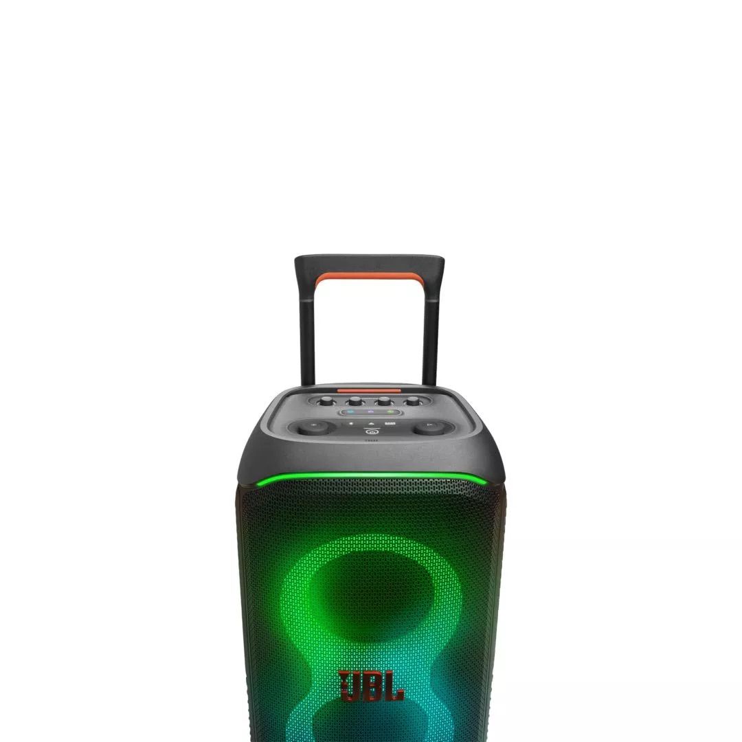 JBL PARTYBOX STAGE 320 - Image 4