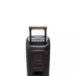 JBL PARTYBOX STAGE 320 - Image 11
