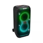 JBL PARTYBOX STAGE 320