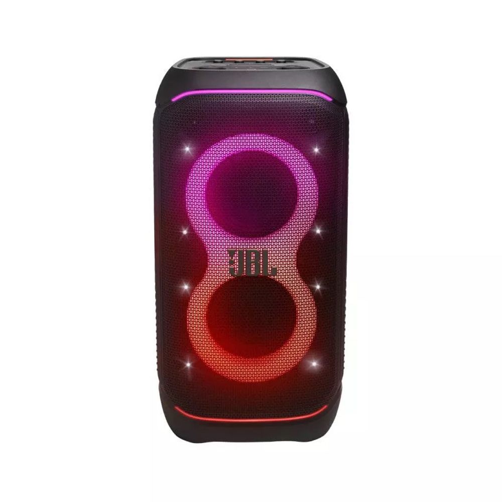 JBL PARTYBOX STAGE 320 - Image 2