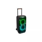 JBL PARTYBOX STAGE 320 - Image 3