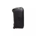 JBL PARTYBOX STAGE 320 - Image 9