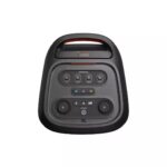 JBL PARTYBOX STAGE 320 - Image 12