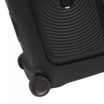 JBL PARTYBOX STAGE 320 - Image 16