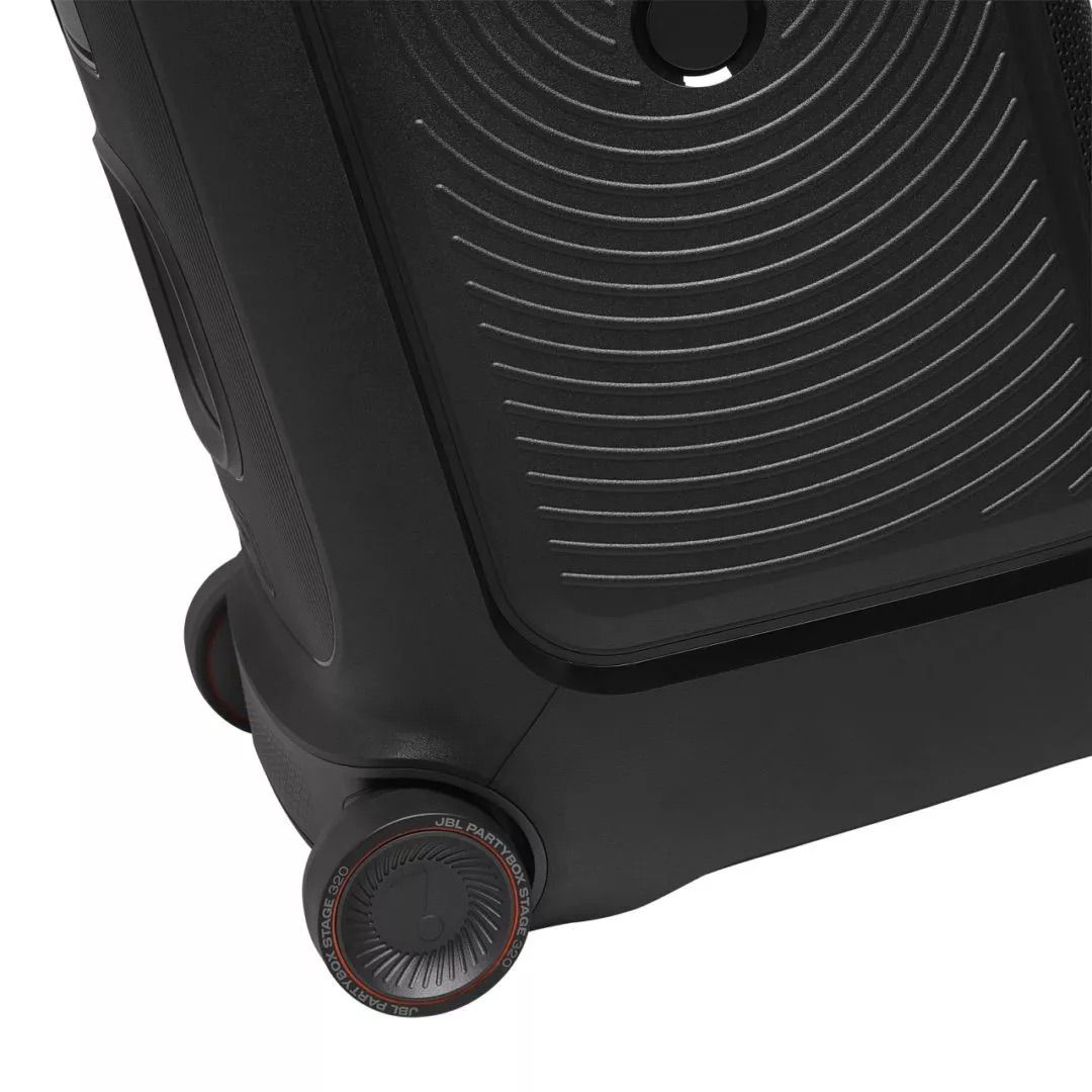 JBL PARTYBOX STAGE 320 - Image 16