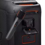 JBL WIRELESS DIGITAL MICROPHONES (2τεμ) & Dongle Receiver - Image 13