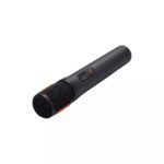 JBL WIRELESS DIGITAL MICROPHONES (2τεμ) & Dongle Receiver - Image 5