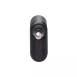 JBL WIRELESS DIGITAL MICROPHONES (2τεμ) & Dongle Receiver - Image 8
