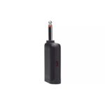 JBL WIRELESS DIGITAL MICROPHONES (2τεμ) & Dongle Receiver - Image 11
