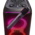 JBL WIRELESS DIGITAL MICROPHONES (2τεμ) & Dongle Receiver - Image 12