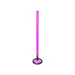 JBL PARTYLIGHT STICK - 360° Light Direction - Image 3