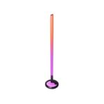 JBL PARTYLIGHT STICK - 360° Light Direction - Image 2