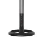 JBL PARTYLIGHT STICK - 360° Light Direction - Image 5