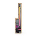 JBL PARTYLIGHT STICK - 360° Light Direction - Image 7
