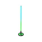 JBL PARTYLIGHT STICK - 360° Light Direction - Image 4