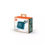 JBL GO4 BLUE - Image 12